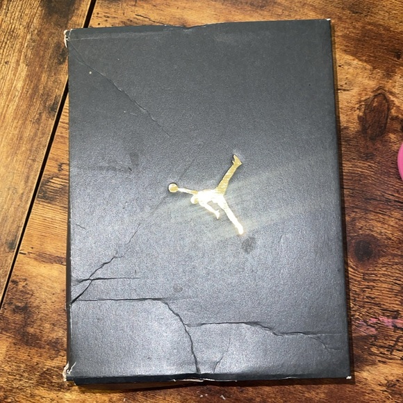 Jordan 5 - Picture 7 of 8